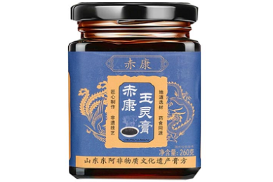 油烟机十大品牌排行榜-油烟机品牌排行前十名-油烟机哪个牌子好